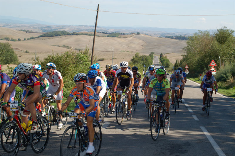 gal/2007/16 - Fondo Valdarbia - La corsa/DSC_1431-01.jpg